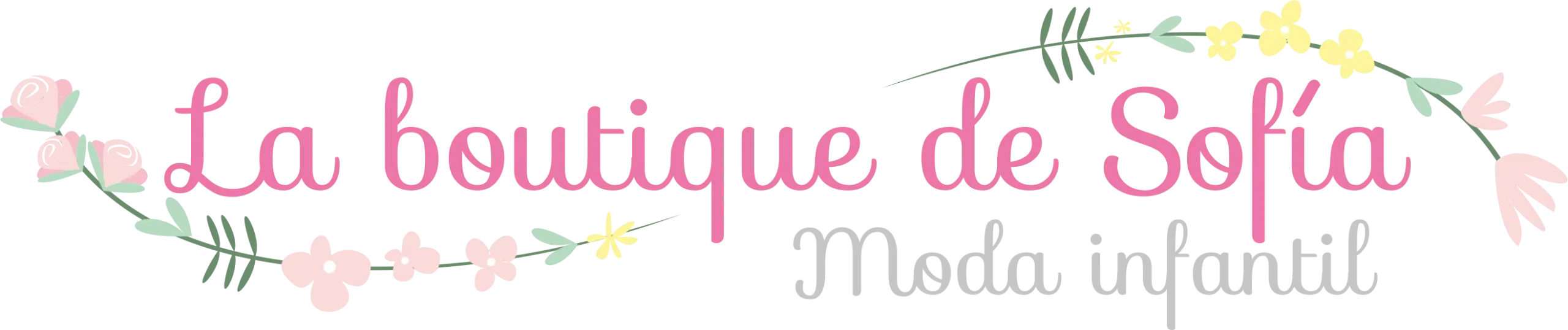 La-boutique-de-Sofia-logo